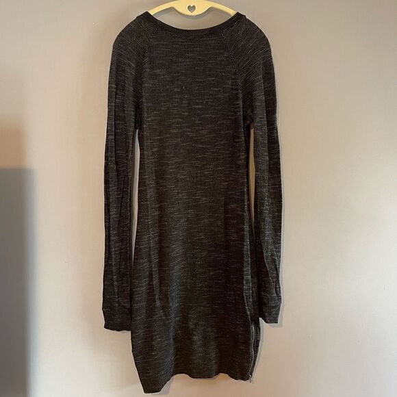 Splendid Long Sleeve Tunic | SZ XS - Picture 5 of 9